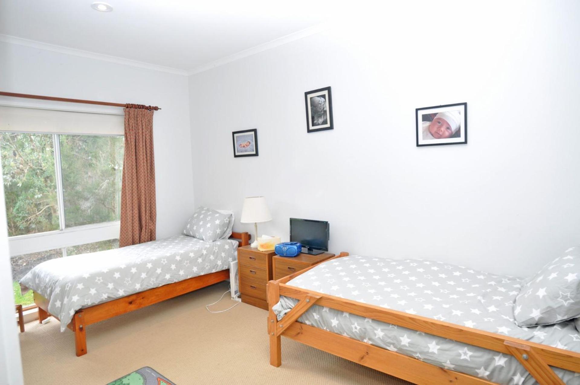 Welcome Break Pet Friendly Inverloch Kültér fotó