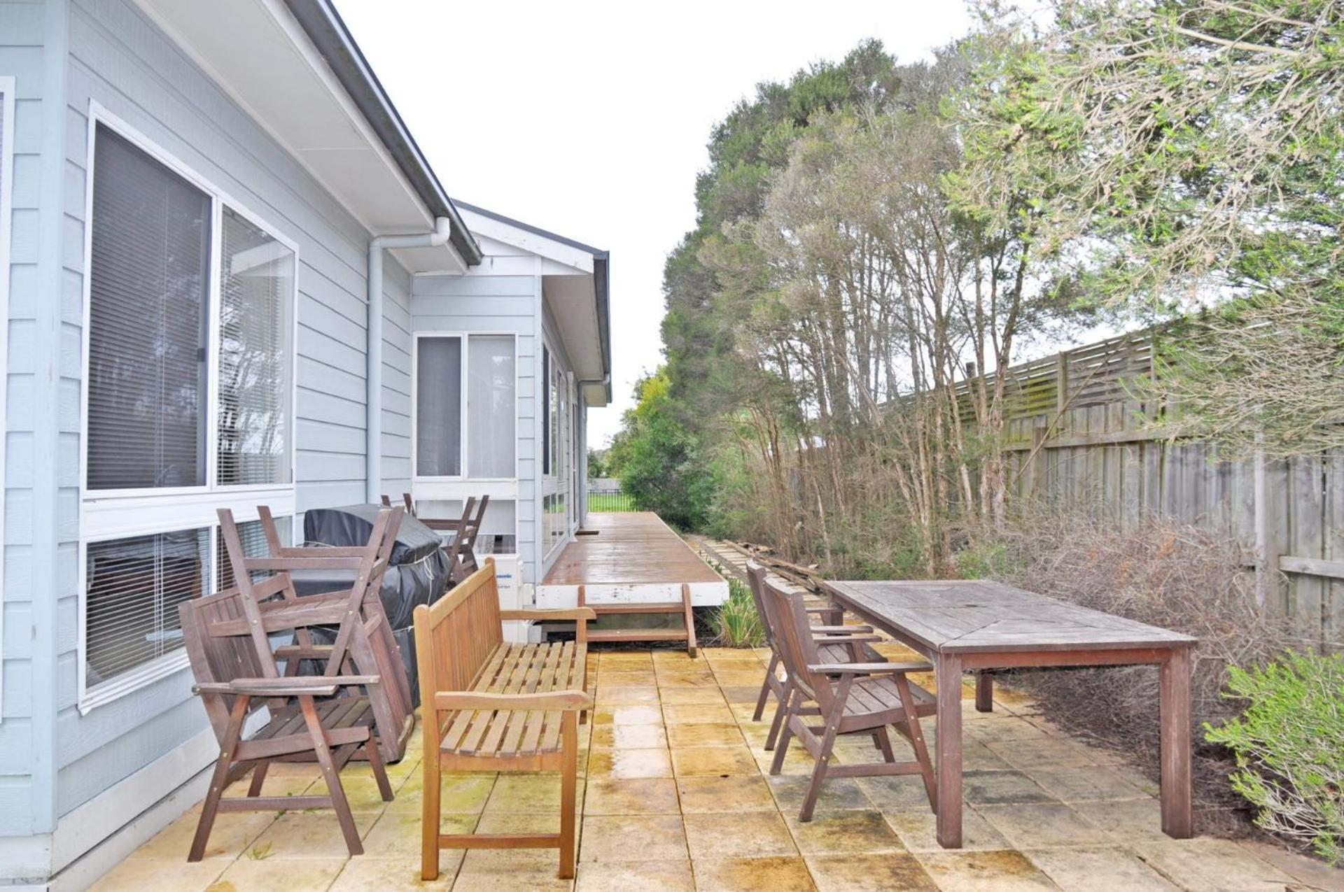 Welcome Break Pet Friendly Inverloch Kültér fotó